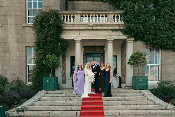 Helen & Fionn-775
