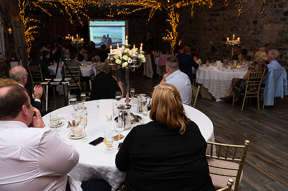 Allison & Brendan-495