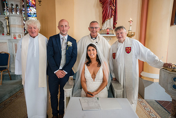 Christine & Aidan-409