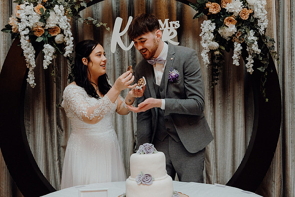 Rute & Ian-582