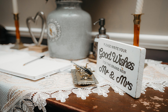 WEDD-496