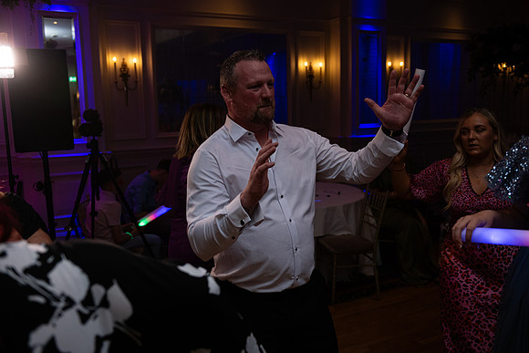 Michelle & Colin-662