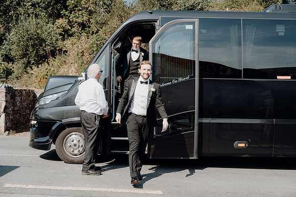 Maria & Stephen -359