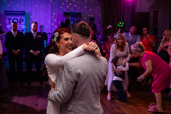 Leila & Nathan-452