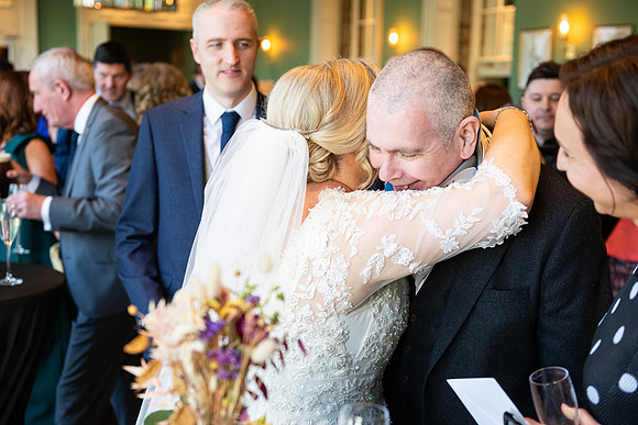 Gillian & Mark-254