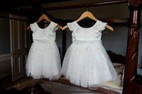 Niamh & Jonny-19