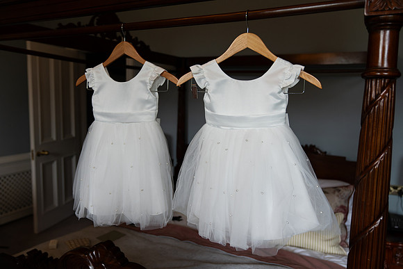 Niamh & Jonny-19