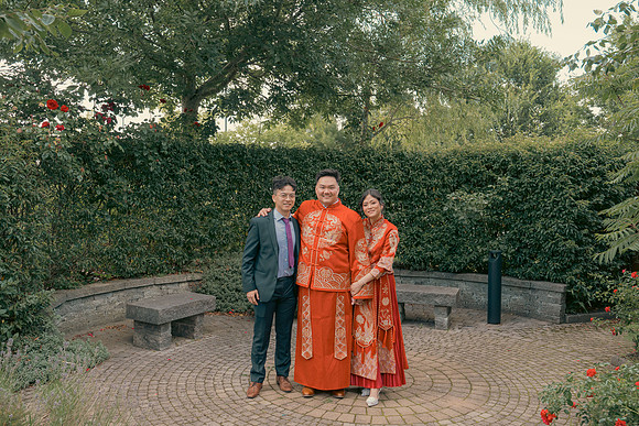 Eamon & Yeou-532