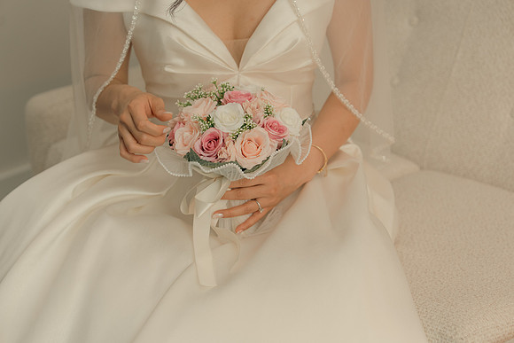 Eamon & Yeou-143