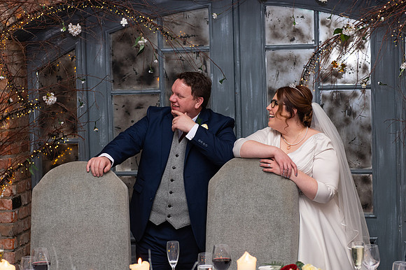 Allison & Brendan-490
