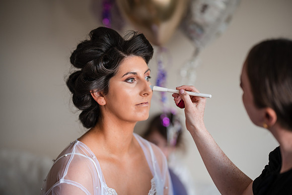 Christine & Aidan-52