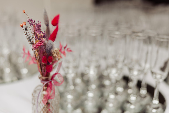 Amanda&Martin-162