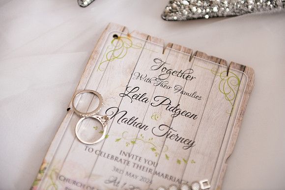 Leila & Nathan-29