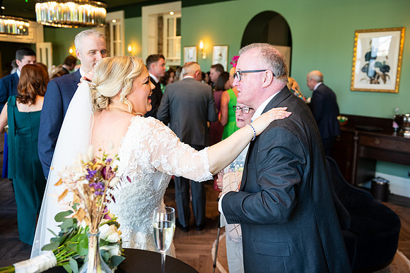 Gillian & Mark-235