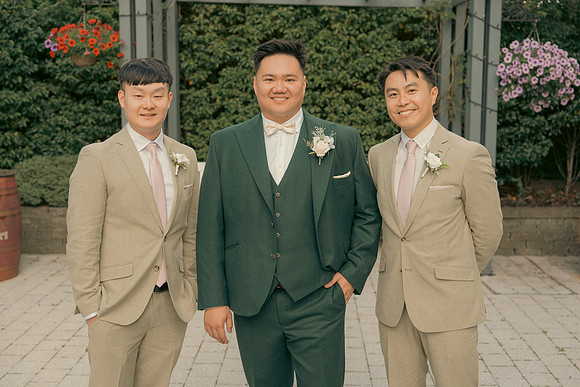 Eamon & Yeou-404