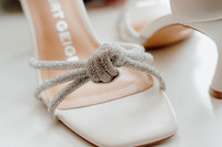 Ann Marie & Daire-8