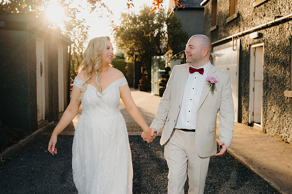 WEDD A + S-P-613