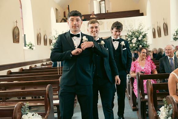 Lisa & Paddy-413