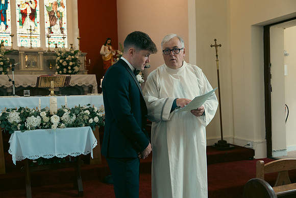 Lisa & Paddy-405
