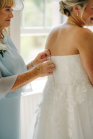 MAURA + ISHWAR-170