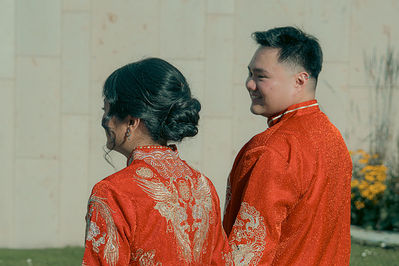 Eamon & Yeou-597