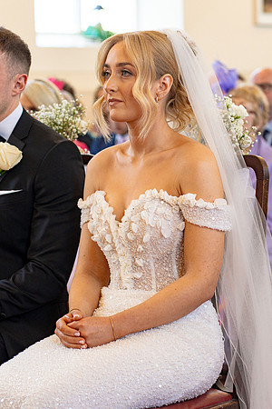 wedding-347