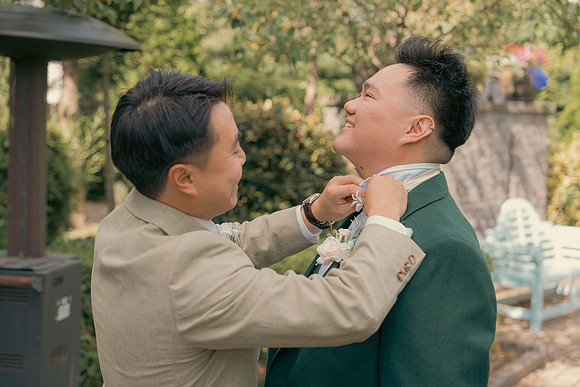 Eamon & Yeou-22