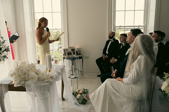 Helen & Fionn-531