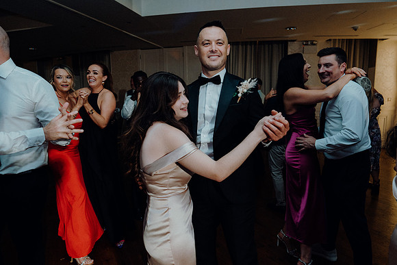 Sharon & Darragh-635