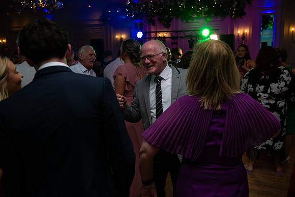 Michelle & Colin-632