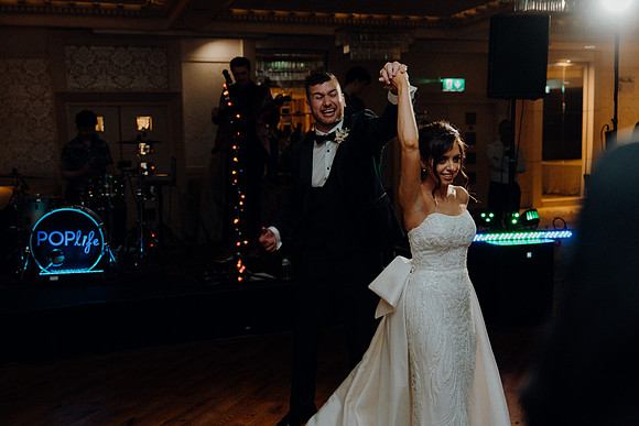 Sharon & Darragh-632