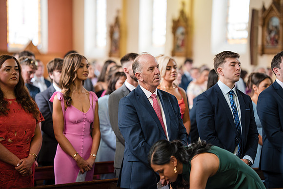 Christine & Aidan-255