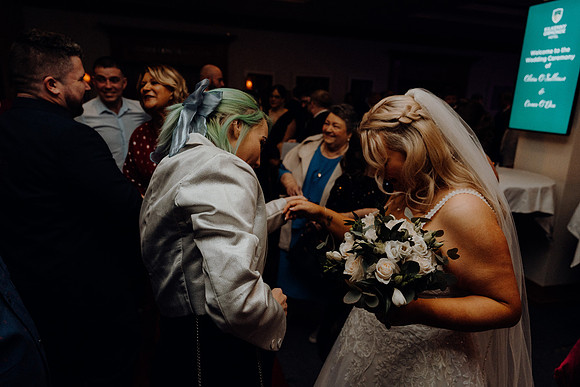 Olivia & Conor-254