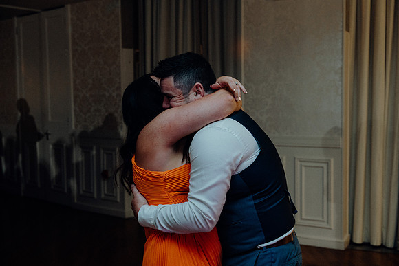 Sharon & Darragh-658