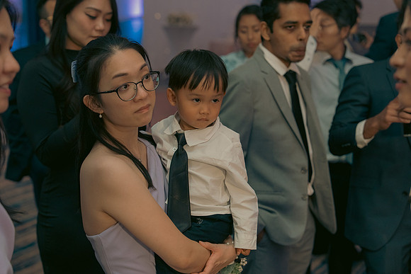 Eamon & Yeou-786
