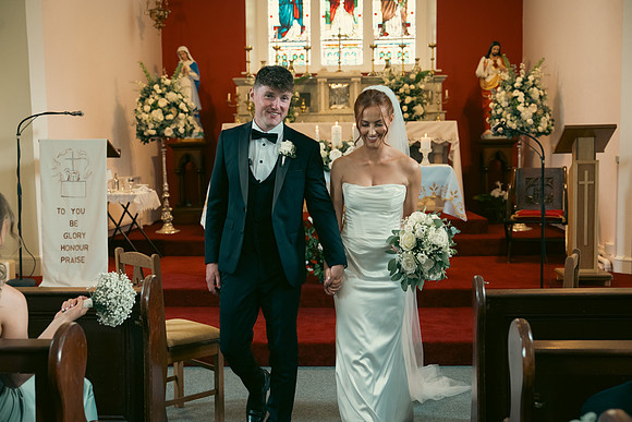 Lisa & Paddy-566