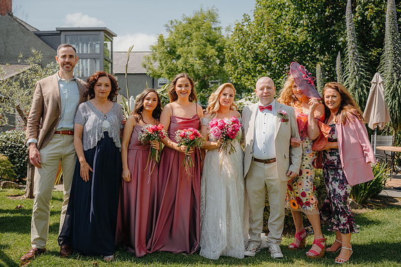 WEDD A + S-P-383