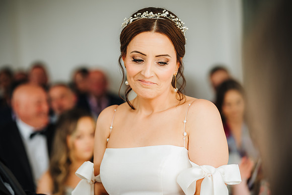 WEDD-499