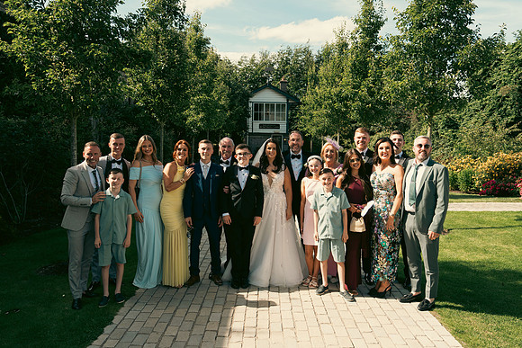 Orla & Craig-370