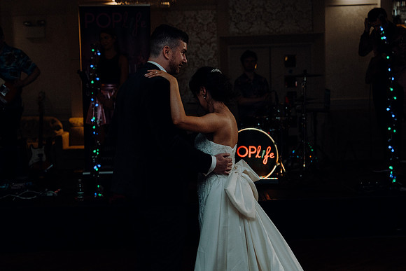 Sharon & Darragh-618