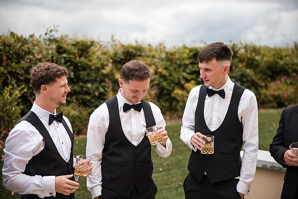 250607-Michaela & Colm-1175
