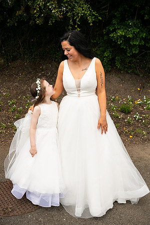 Stephanie & Tony-80