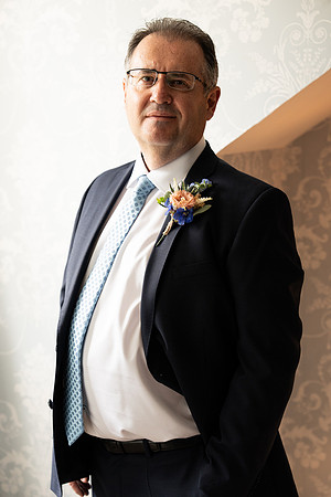 Paul & Lesley-64