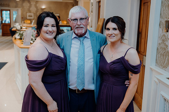 Elaine & Paul-485