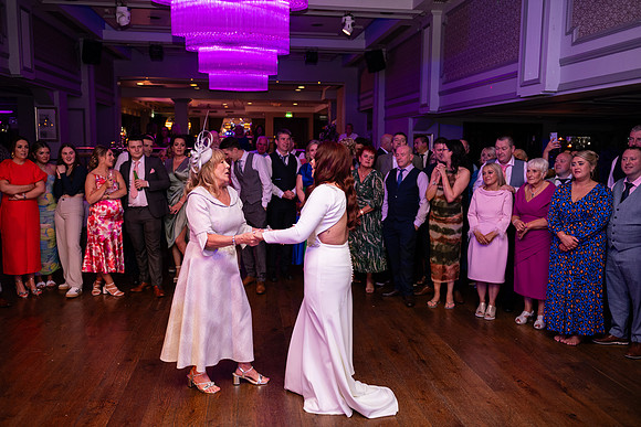 Leila & Nathan-492
