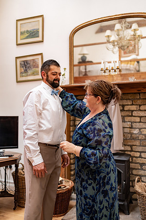 wedding-135