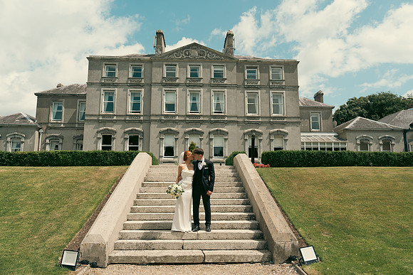 Lisa & Paddy-314