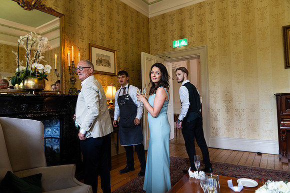 Niamh & Jonny-414