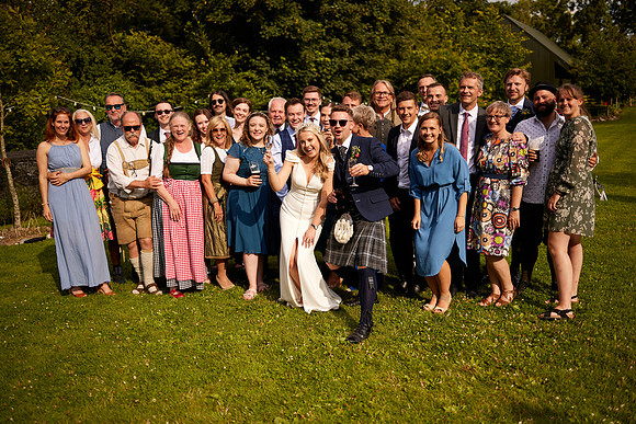 Michael & Emma-589
