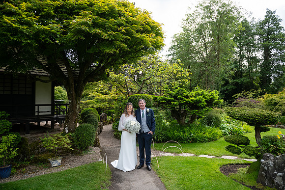 Patricia & Patrick-373
